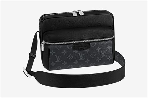 louis vuitton heren tassen|louis vuitton briefcase.